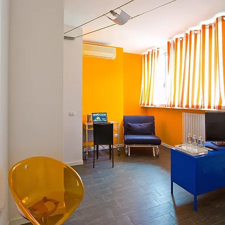 Hello Bed & Breakfast Milano