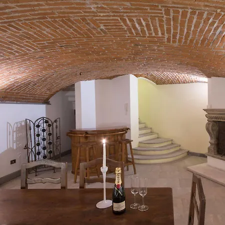 Loft In Navigli District With Jacuzzi & Sauna - Papiniano Milan