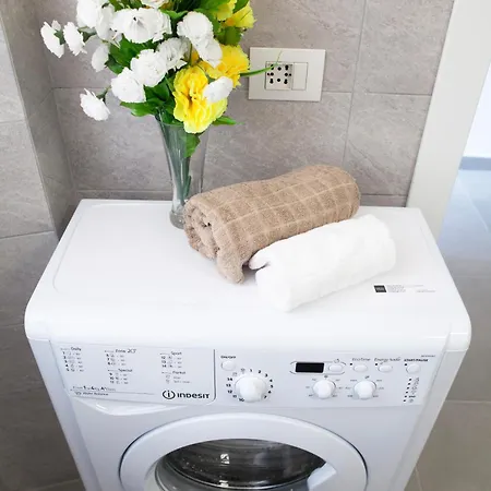 Apartamento Alessia's Flat - Buenos Aires *