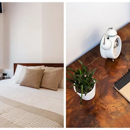Panzeri Flexyrent Aircon E Wifi * מילאנו