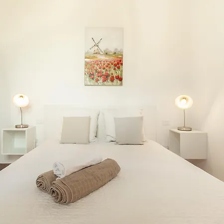 Alessia's Flat - Affori * Milan