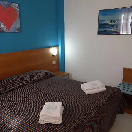 Amendola Fiera * Milán