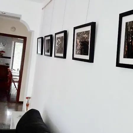 Lotus Bed & Breakfast