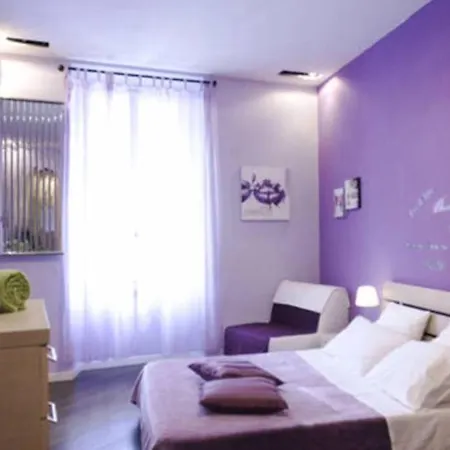 Corso 6 Milan
