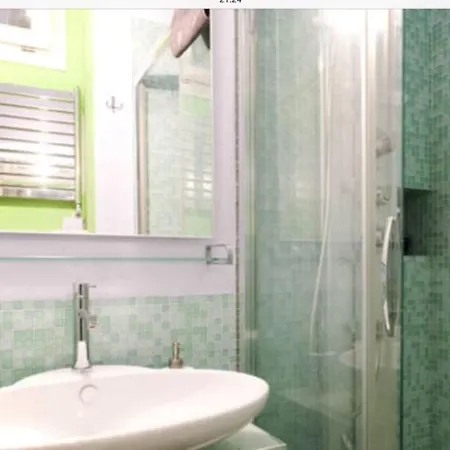 Apartment Corso 6 *