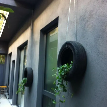 Citygardenmilano Guest house