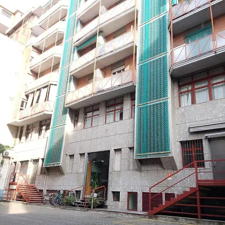 Casa vacanze Warrest - Short Rent *