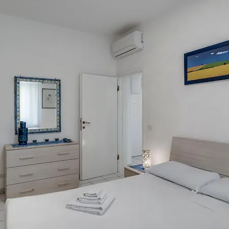 Bellissimo Bilocale In Zona San Siro Fiera Appartement *