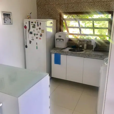 Living Station * Milão
