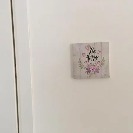 Porta Venezia Cozy *