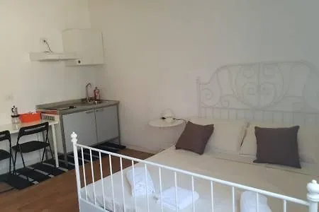 Farini Pensjonat *