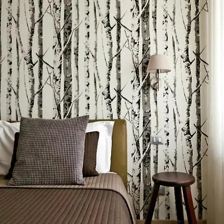 15 Quindici By Serendipity Pensjonat Mediolan