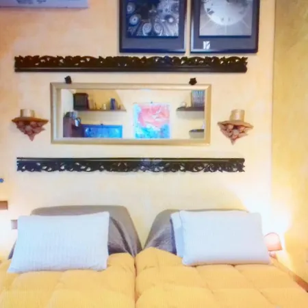 A San Siro 75 Milão