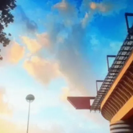 Alojamento de Acomodação e Pequeno-almoço A San Siro 75