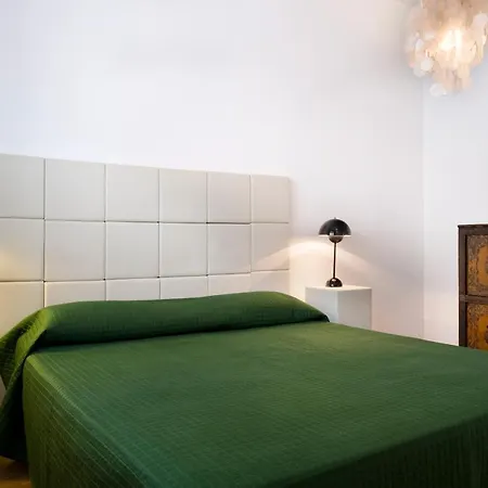 Citta Studi - Don Carlos Apartment Mailand