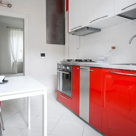 Italianway Easy - Lambertenghi 3