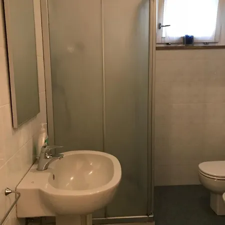 La Casa Sul Naviglio 米兰