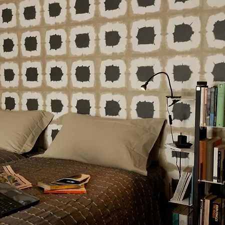 Casatitta Panzió Milánó