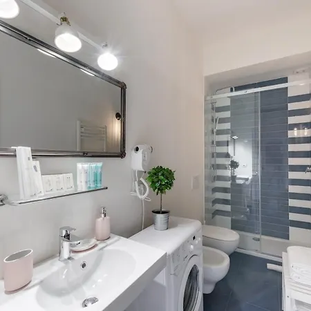 Sweet Inn - Porta Venezia *