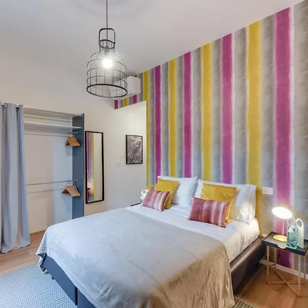 Sweet Inn - Porta Venezia