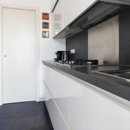 Italianway Comfort - Pichi 19