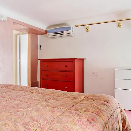 Two Levels Charming Loft * Mailand