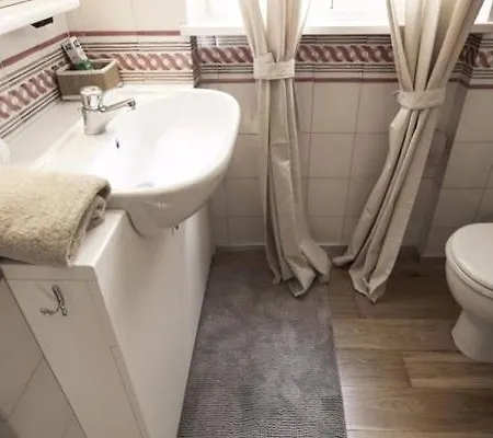 Hemeras Boutique House Bollo 5* Milano