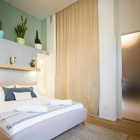 Apartment At Prada *