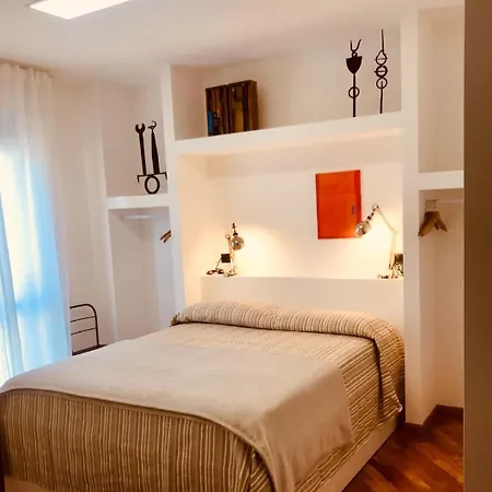 Delle Rose Μιλάνο