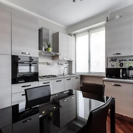 Appartement Suitelowcost Perfect In The Heart Of