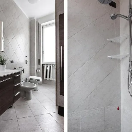 Appartement Suitelowcost Perfect In The Heart Of