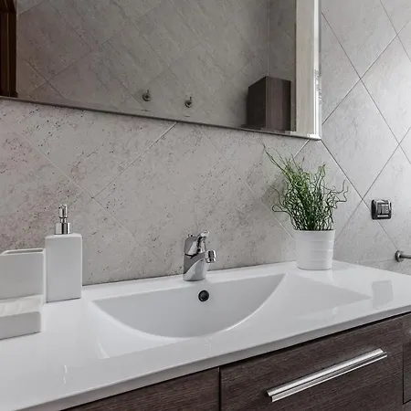 Suitelowcost Perfect In The Heart Of Appartement