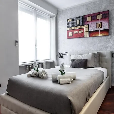 Suitelowcost Perfect In The Heart Of Appartement *