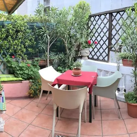 Miniattico Fara * Милан