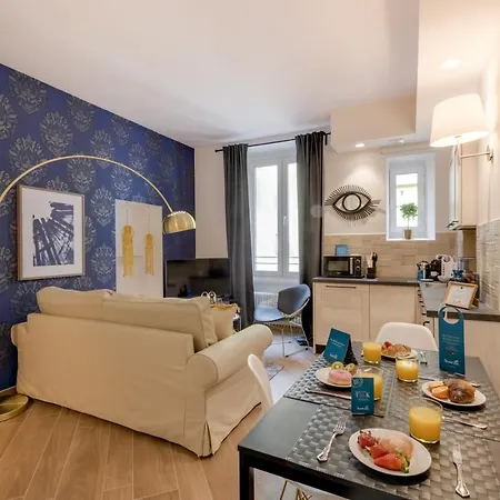 Sweett - Moscova * מילאנו