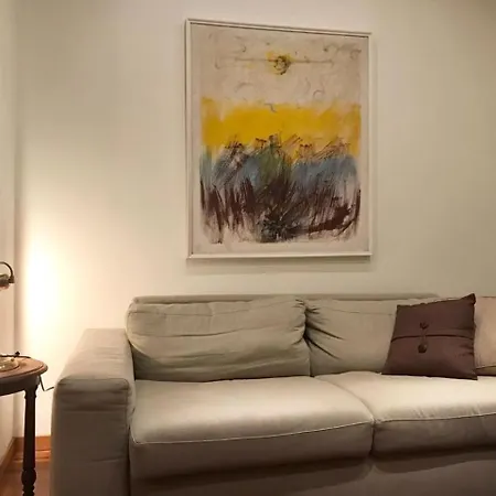 B&B La Casa Di Lara 밀라노