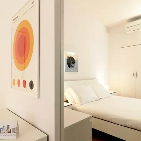 Italianway Easy - Piero Della Francesca 19 A