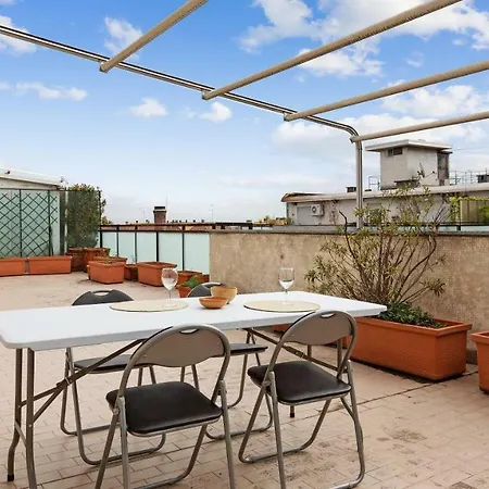 Italianway - Corso Lodi 47 * Milano