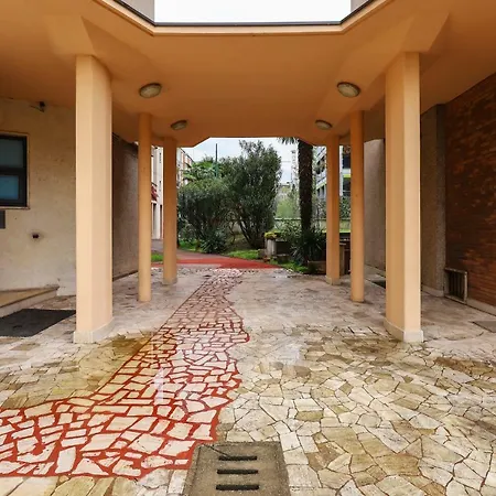 Primopiano - Ciardi Daire