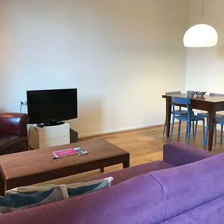 La Corte Centrale Appartamento Milano