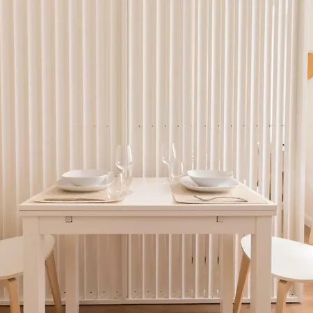 Italianway - Coni Zugna 17 Milan