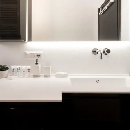 Italianway Easy - Garigliano 4 B Appartement Milan