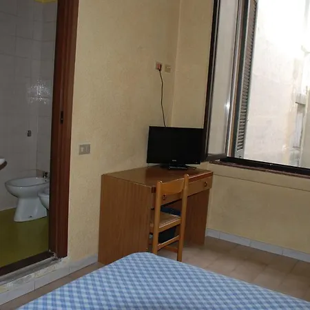 Hotel Verona