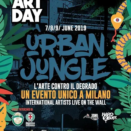 Nocleg ze śniadaniem Zuretti 61