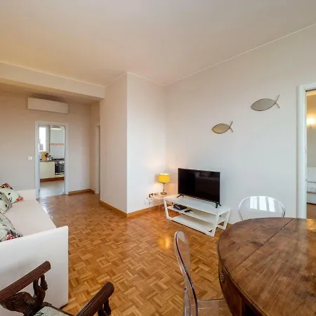 The Best Rent - Spacious With View