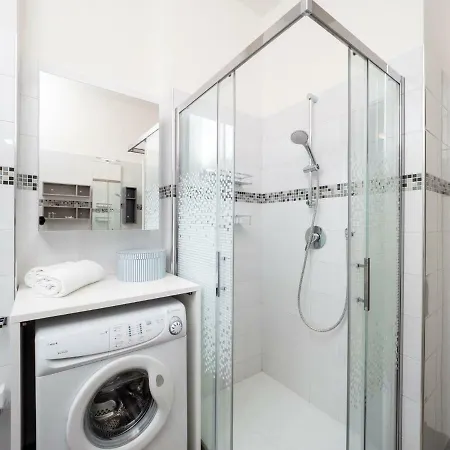 The Best Rent - Spacious With View *