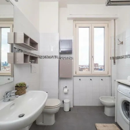 The Best Rent - Spacious With View *