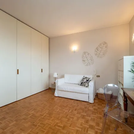 The Best Rent - Spacious With View *