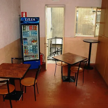 Verona *