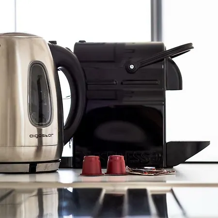 Housing32 * Mediolan